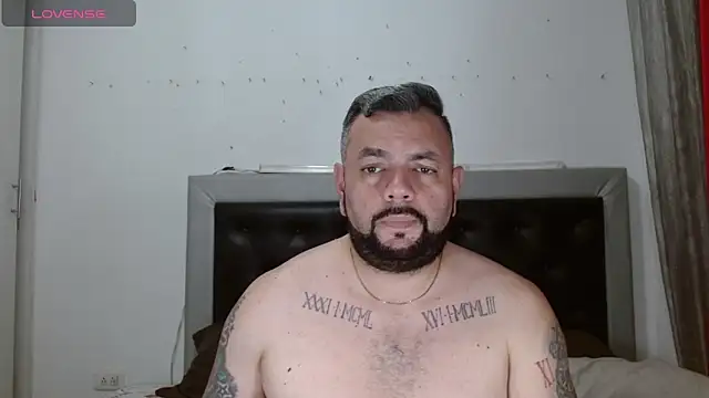 perverseveteranmanxxx online show from March 4, 4:29 am