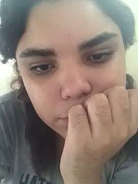 Cliaclara online show from May 21, 12:34 pm