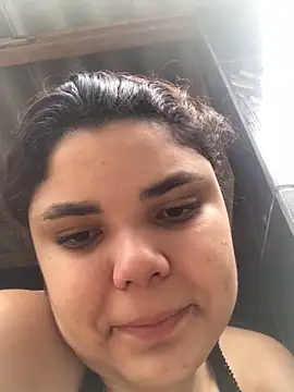 Cliaclara online show from May 29, 1:31 pm