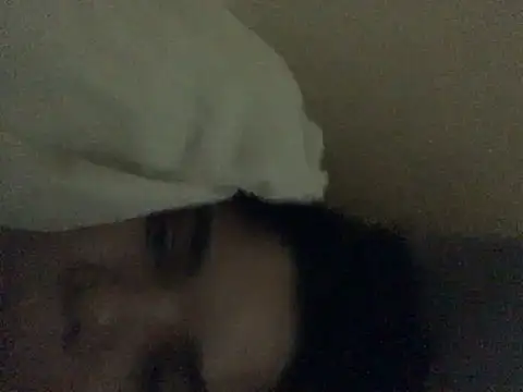 Cliaclara online show from July 5, 3:52 pm