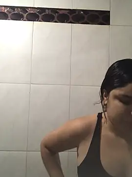 Cliaclara online show from July 6, 4:09 am