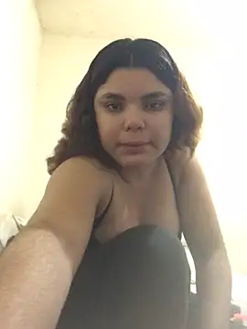 Cliaclara online show from July 8, 2:32 pm