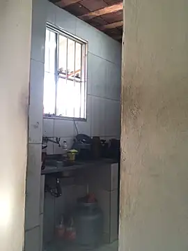 Cliaclara online show from July 12, 2:52 pm