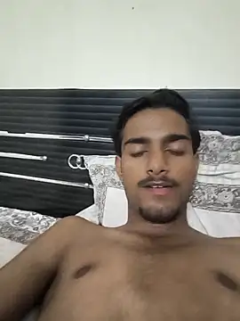 Snapshot of skinnybigdic chatting on June 27, 6:02 pm skinnybigdic online show from June 27, 6:02 pm