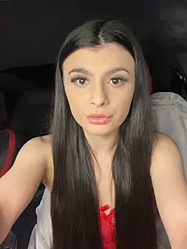Snapshot of AshleyKartter chatting on May 26, 6:37 pm AshleyKartter online show from May 26, 6:37 pm