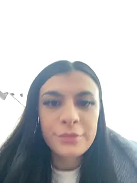 Snapshot of AshleyKartter chatting on May 28, 5:32 pm AshleyKartter online show from May 28, 5:32 pm