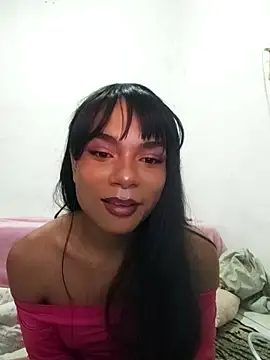 Snapshot of eva_oni chatting on May 23, 10:58 pm eva oni online show from May 23, 10:58 pm
