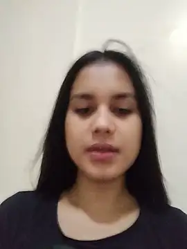 Snapshot of Adrianahearth chatting on May 14, 10:27 pm Adrianahearth online show from May 14, 10:27 pm