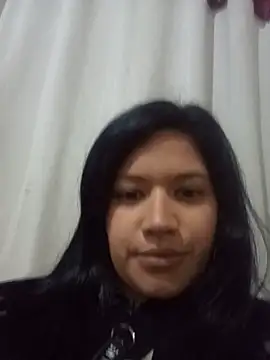 moreyalej online show from May 19, 10:16 pm