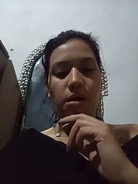 moreyalej online show from May 28, 2:09 am