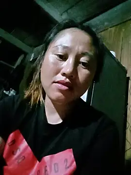 Snapshot of auro99 chatting on May 13, 1:52 pm auro99 online show from May 13, 1:52 pm