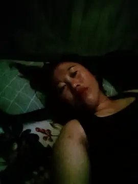 Snapshot of auro99 chatting on May 21, 1:45 am auro99 online show from May 21, 1:45 am