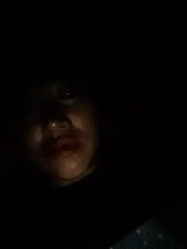 Snapshot of auro99 chatting on June 17, 2:29 pm auro99 online show from June 17, 2:29 pm