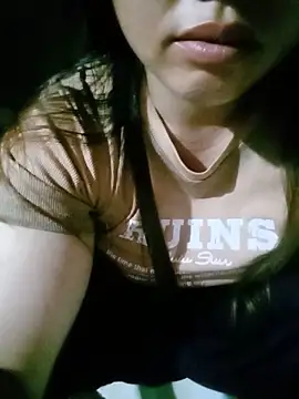 Snapshot of auro99 chatting on June 28, 11:44 pm auro99 online show from June 28, 11:44 pm