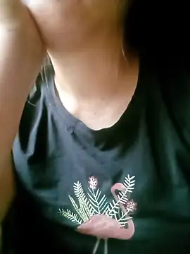 Snapshot of auro99 chatting on July 1, 1:40 am auro99 online show from July 1, 1:40 am