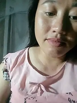 Snapshot of auro99 chatting on July 2, 9:48 am auro99 online show from July 2, 9:48 am