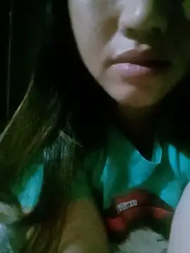 Snapshot of auro99 chatting on July 2, 10:27 pm auro99 online show from July 2, 10:27 pm