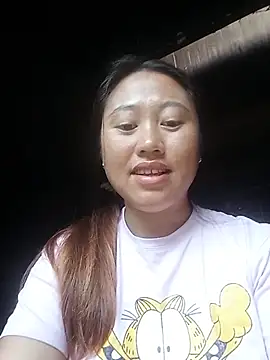 Snapshot of auro99 chatting on July 8, 10:53 am auro99 online show from July 8, 10:53 am