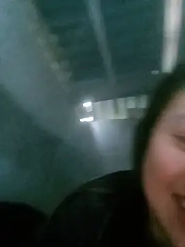 Snapshot of auro99 chatting on July 18, 11:03 am auro99 online show from July 18, 11:03 am