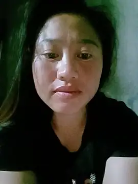 Snapshot of auro99 chatting on July 21, 8:33 pm auro99 online show from July 21, 8:33 pm