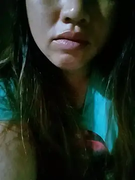 Snapshot of auro99 chatting on July 23, 10:29 pm auro99 online show from July 23, 10:29 pm