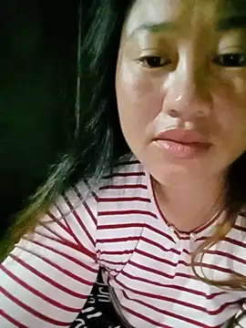 Snapshot of auro99 chatting on July 24, 11:03 pm auro99 online show from July 24, 11:03 pm