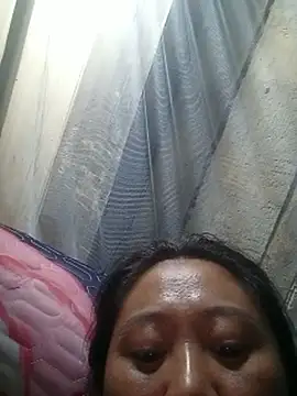 Snapshot of auro99 chatting on July 28, 12:48 pm auro99 online show from July 28, 12:48 pm