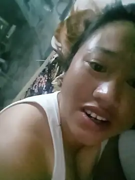 Snapshot of auro99 chatting on July 28, 9:36 pm auro99 online show from July 28, 9:36 pm