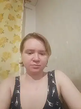 Snapshot of Ketrincold chatting on May 22, 7:19 pm Ketrincold online show from May 22, 7:19 pm