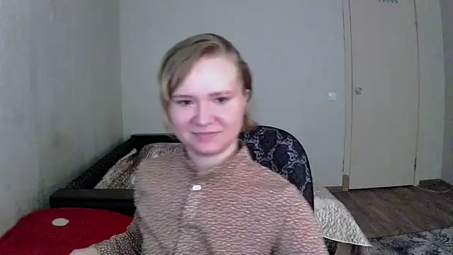 Snapshot of Ketrincold chatting on May 28, 4:54 am Ketrincold online show from May 28, 4:54 am