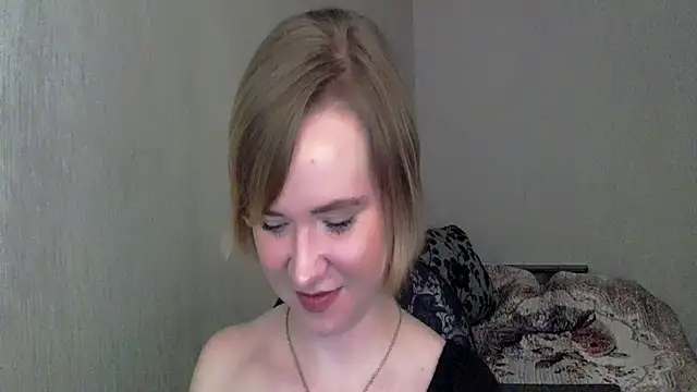 Snapshot of Ketrincold chatting on May 30, 6:54 am Ketrincold online show from May 30, 6:54 am