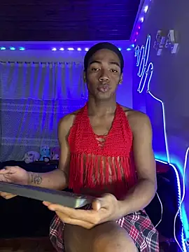 Snapshot of violeta_E_ chatting on July 7, 4:15 am violeta E online show from July 7, 4:15 am