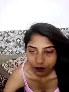 Rani-8788 online show from May 25, 5:41 pm