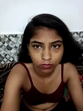 Rani-8788 online show from May 26, 4:58 pm