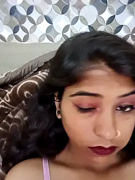 Rani-8788 online show from May 29, 6:17 pm