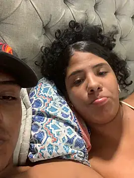 Snapshot of Marise_l chatting on May 17, 8:27 pm Marise l online show from May 17, 8:27 pm