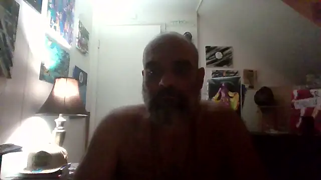pfcknrrr online show from June 3, 6:27 am