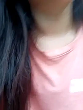 Snapshot of Kirix_adra chatting on July 8, 11:09 pm Kirix adra online show from July 8, 11:09 pm
