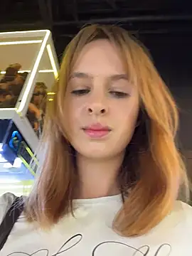 Snapshot of Outdorable chatting on July 9, 8:29 am Outdorable online show from July 9, 8:29 am