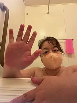 koharu1212 online show from July 5, 1:51 pm