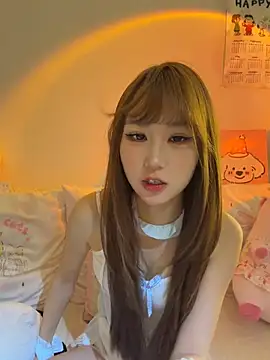 ZhiNan-05 online show from May 21, 1:51 pm