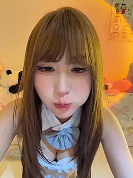ZhiNan-05 online show from May 25, 2:12 pm