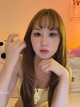 ZhiNan-05 online show from May 29, 1:42 pm