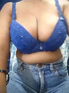 Mahi rani7 online show from May 17, 7:21 pm