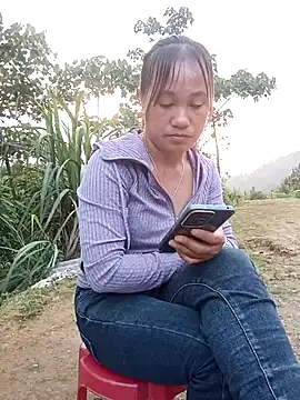 Snapshot of jenene99 chatting on May 16, 10:52 pm jenene99 online show from May 16, 10:52 pm