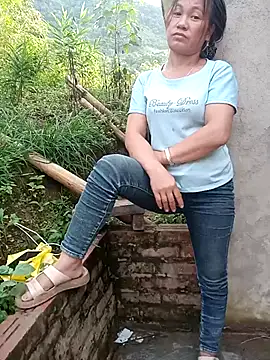 Snapshot of jenene99 chatting on July 24, 10:46 am jenene99 online show from July 24, 10:46 am