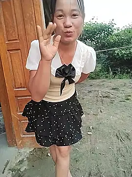 Snapshot of jenene99 chatting on July 25, 11:02 pm jenene99 online show from July 25, 11:02 pm
