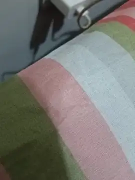 sex6907 online show from June 28, 11:55 pm