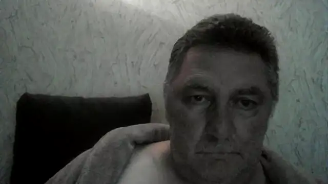 Snapshot of edje59a chatting on February 1, 1:48 am edje59a online show from February 1, 1:48 am