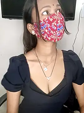 sexy manvi25 online show from May 24, 7:02 am
